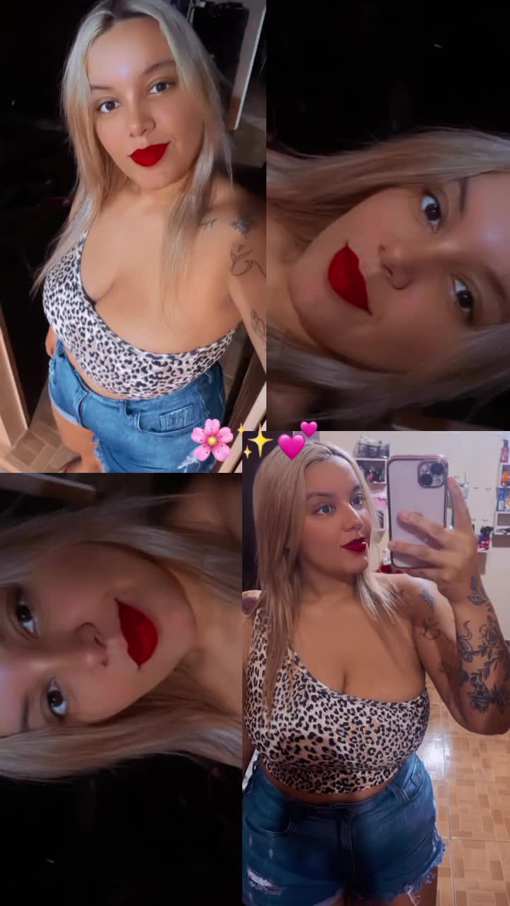 @nayaraneves4912