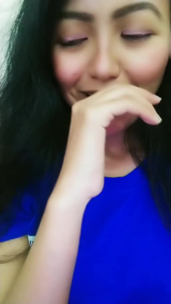 @#Suniti💞