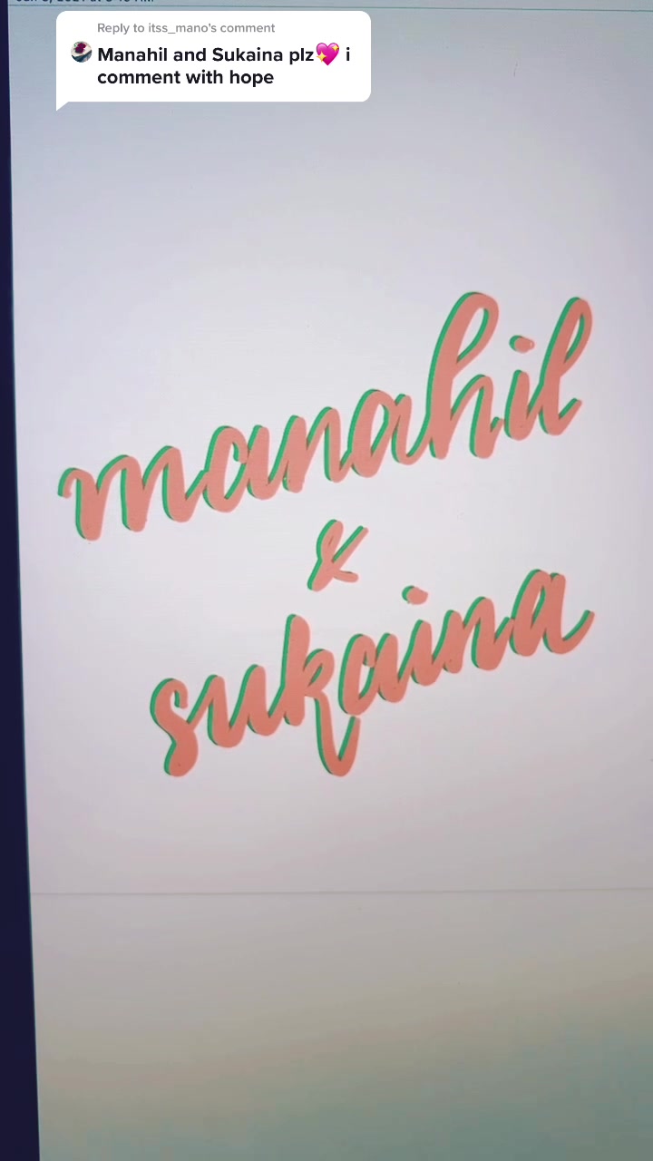 @lettering_lemon