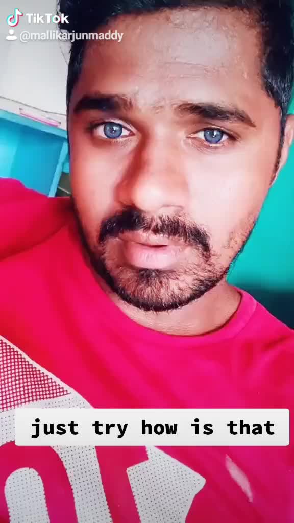 @ಮಲ್ಲಿಕಾರ್ಜುನ