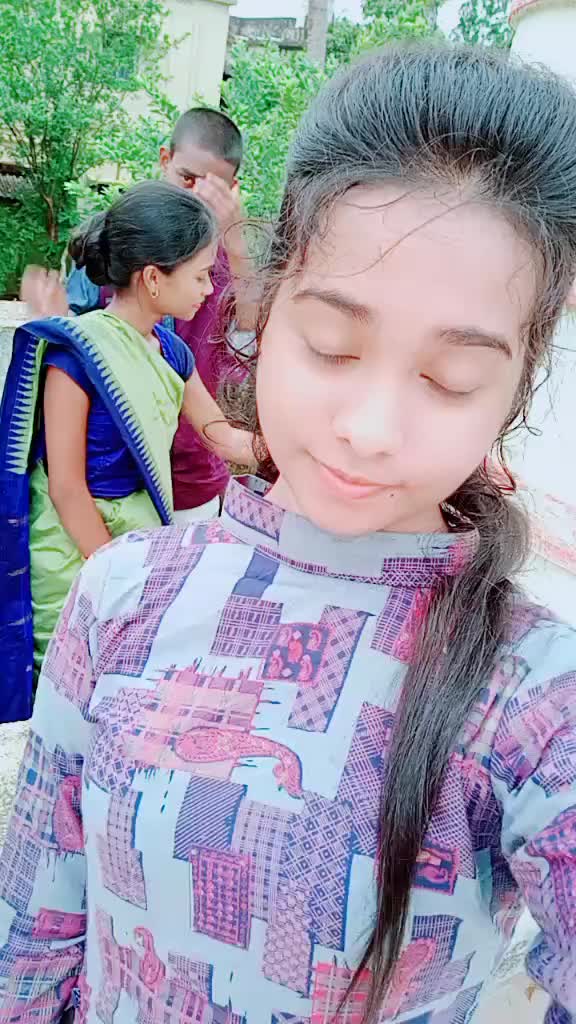 @This is ๐RK๐