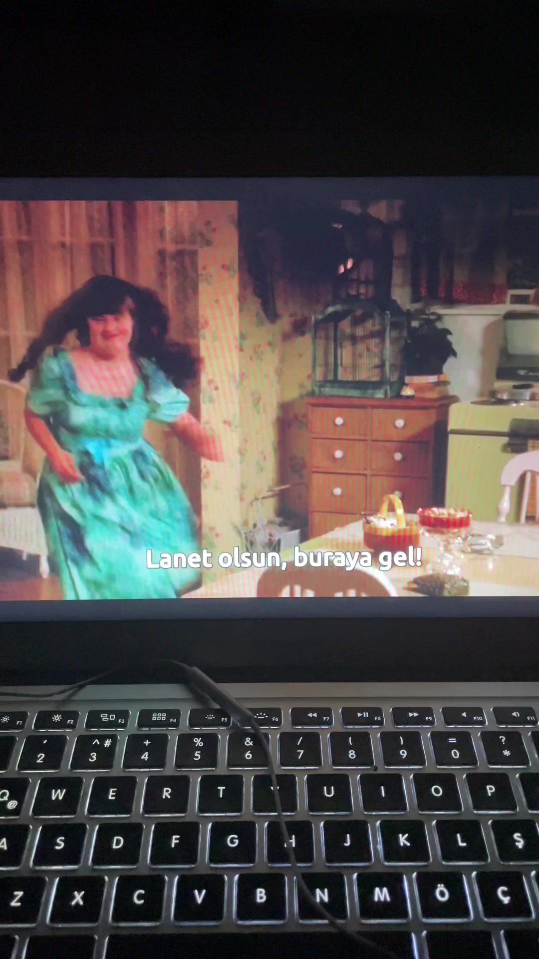 @Melissa | ์๋ง