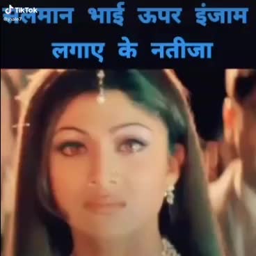 @rahul