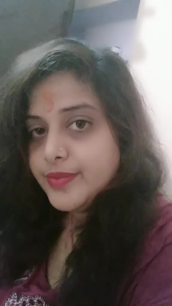 @rupa94485