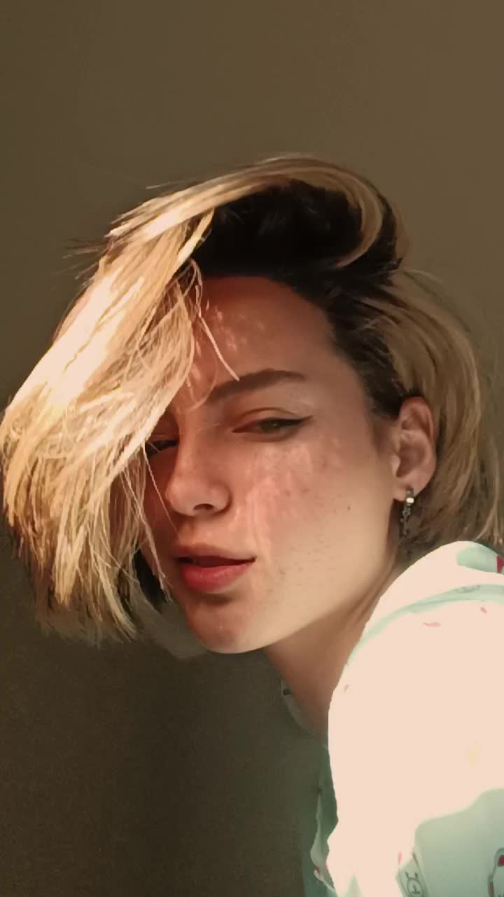 @user91935328081