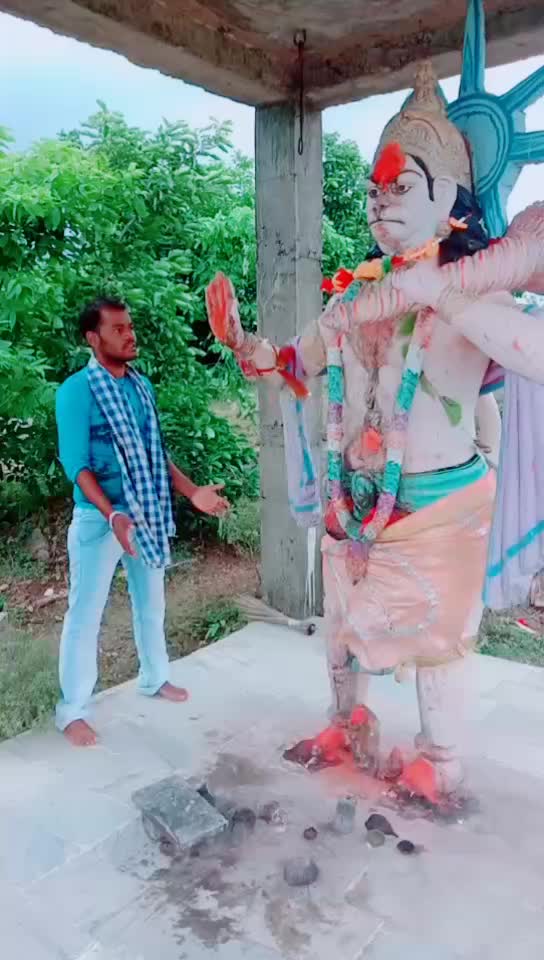 @ମୋ ବୋଉ ମୋ ଜୀବନ🙏🙏🙏