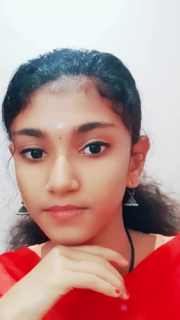 @vaaniSasidharan 123