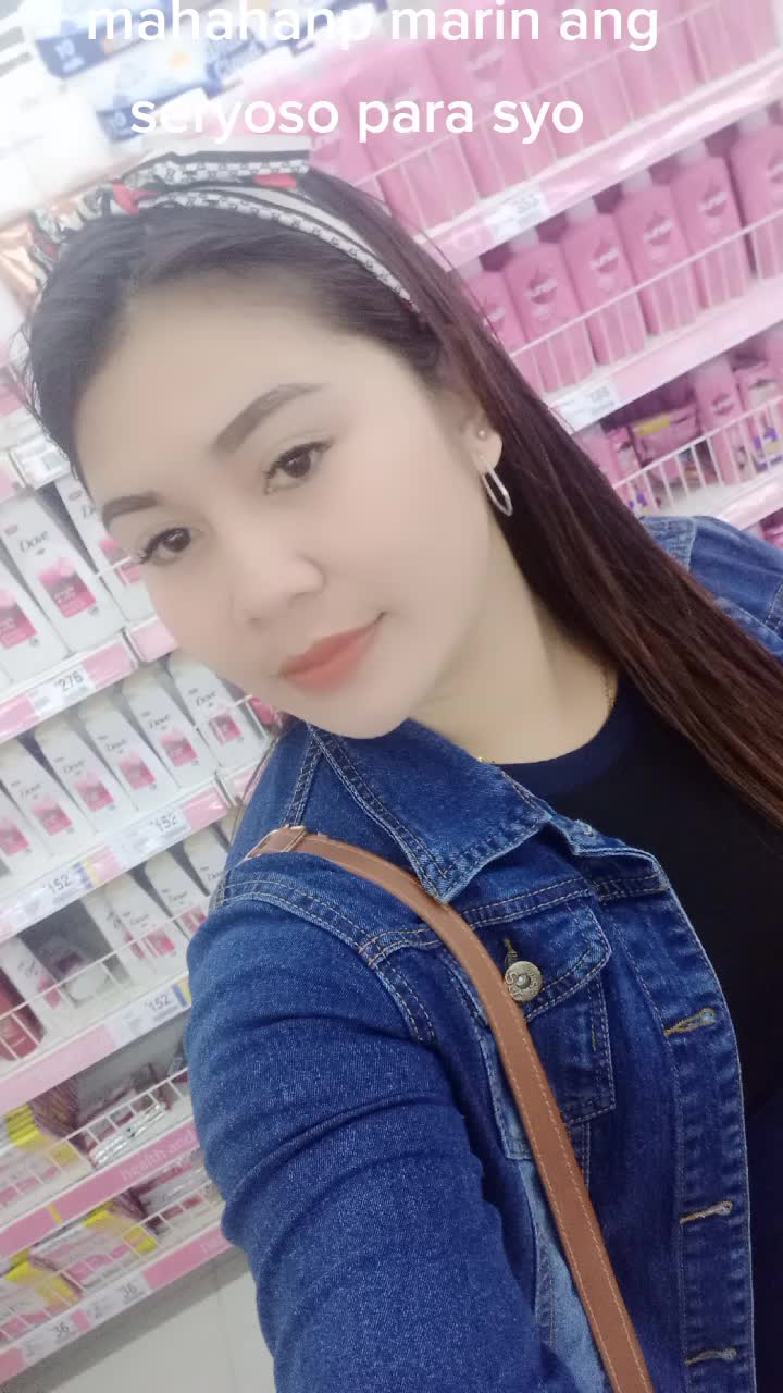 @@#@#@@#