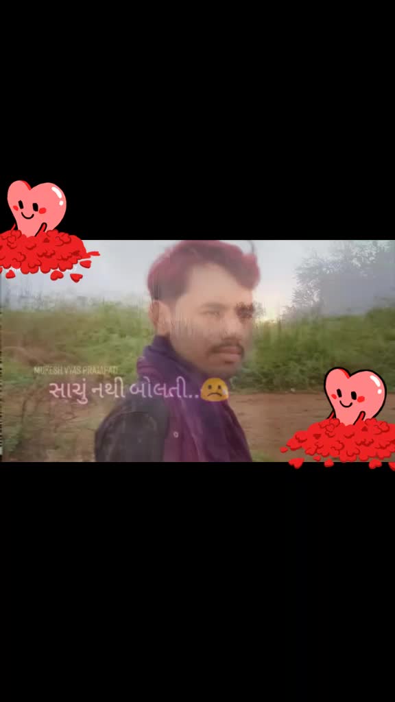 @Manish_bharwad_👑👑