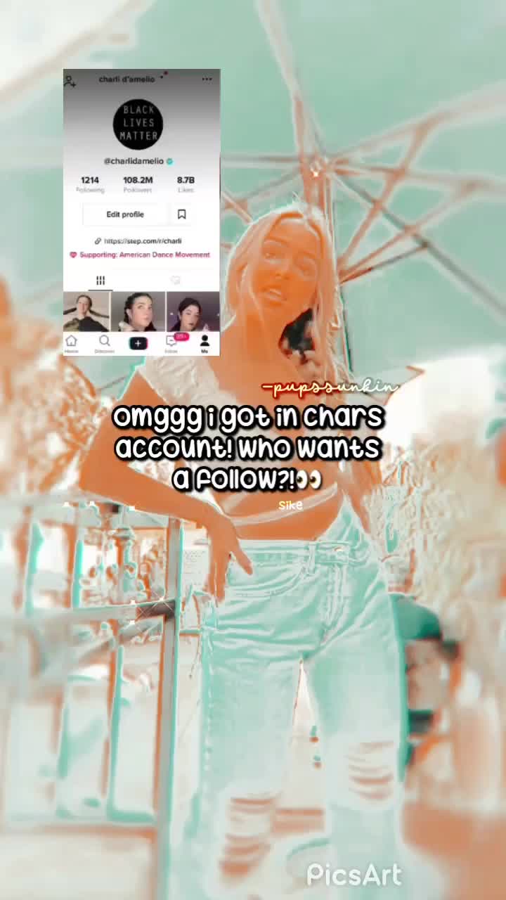 @ily