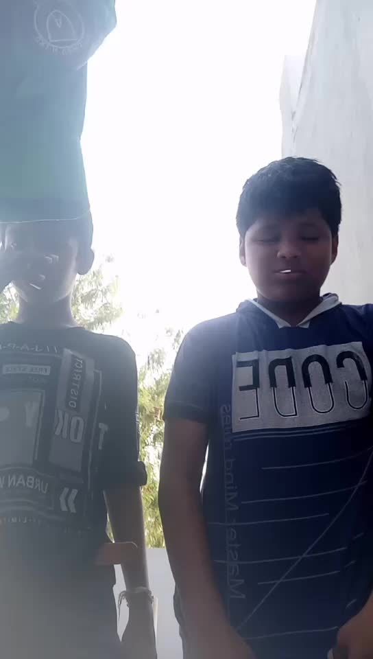 @Sureshkumar Sureshku