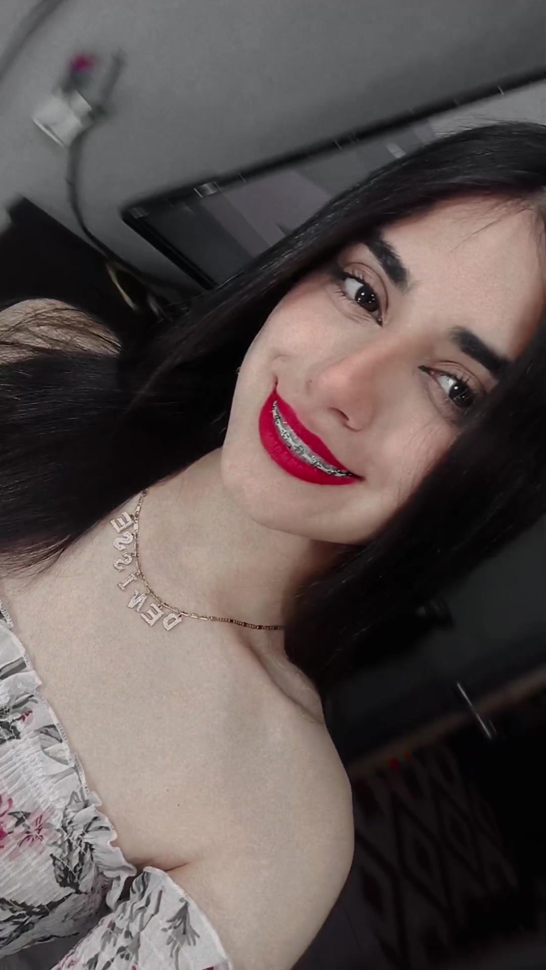@Denisse Valadez