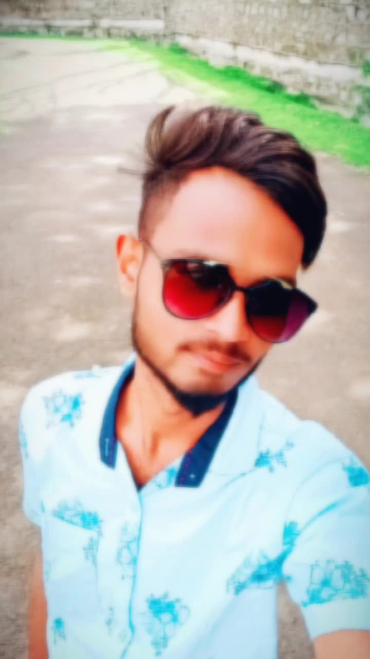 @Ranoji Halgey