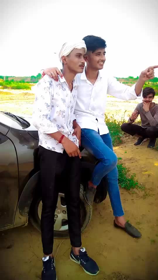 @PCR Ankit pandat