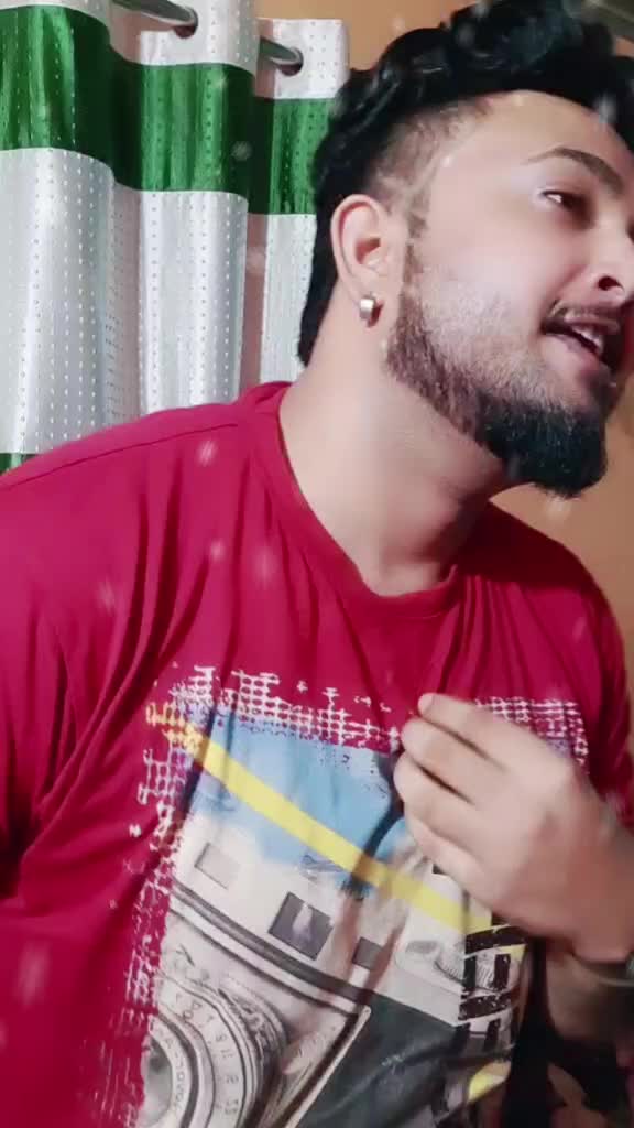 @Himansh