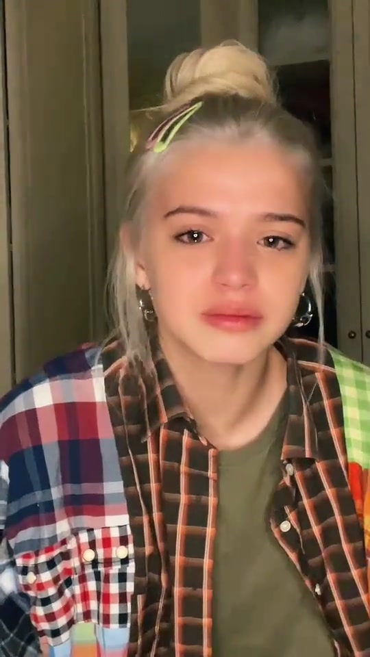 @Видео Юльки❤️