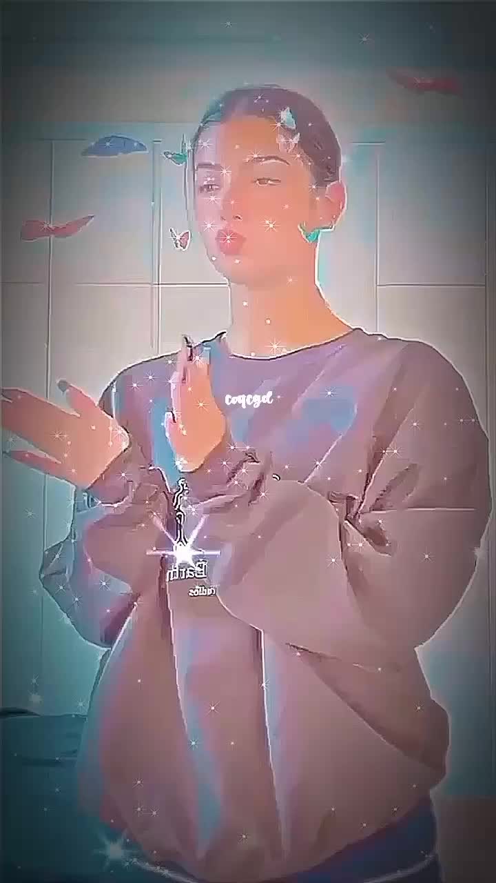 @🤍 ꫀ ꪀ ꪖ 🤍