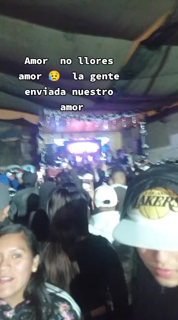 @Elizabeth❤️