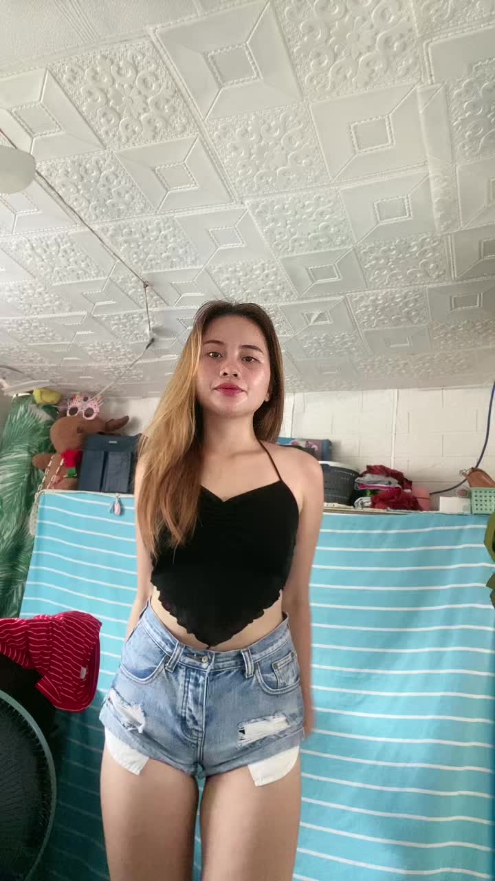 @IG:evnoiq.jai_0