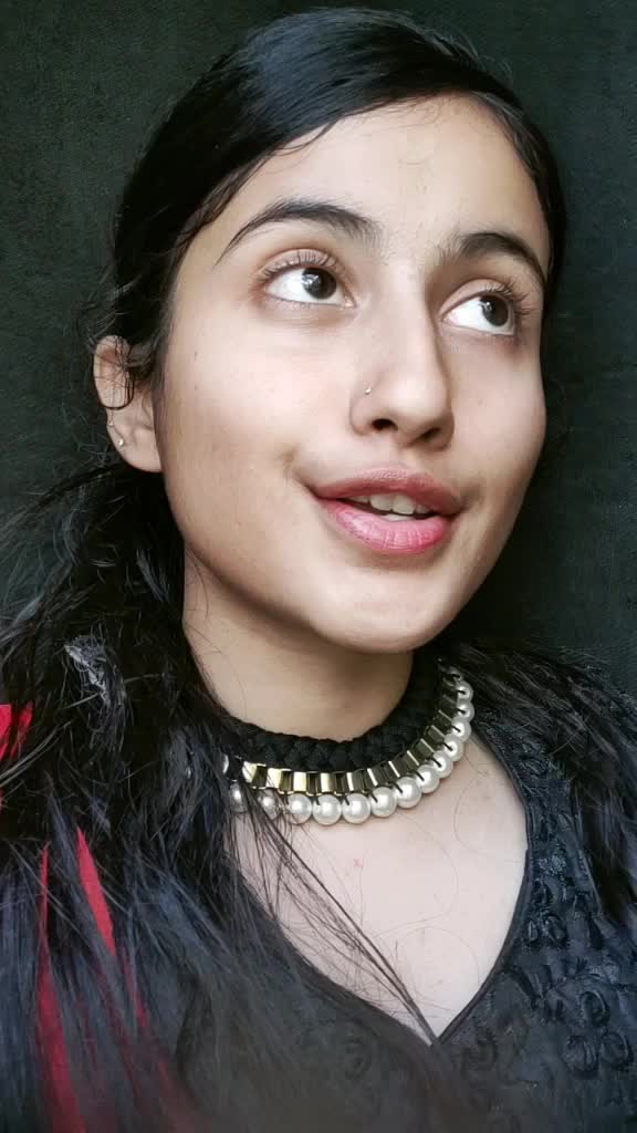 @MALVIKA THAKUR
