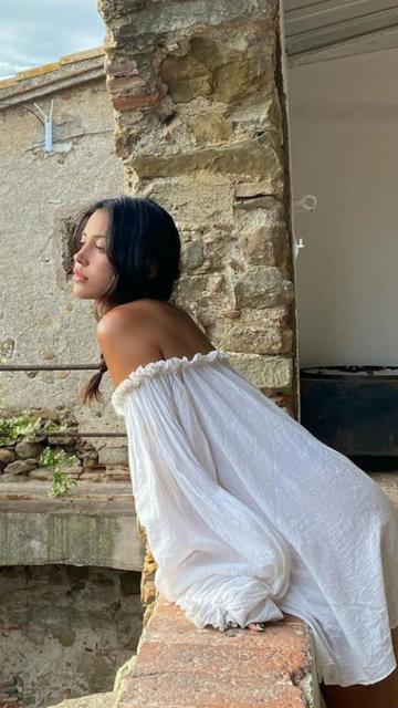 @˗ˏˋ ꒰ ♡ ꒱ ˎˊ˗