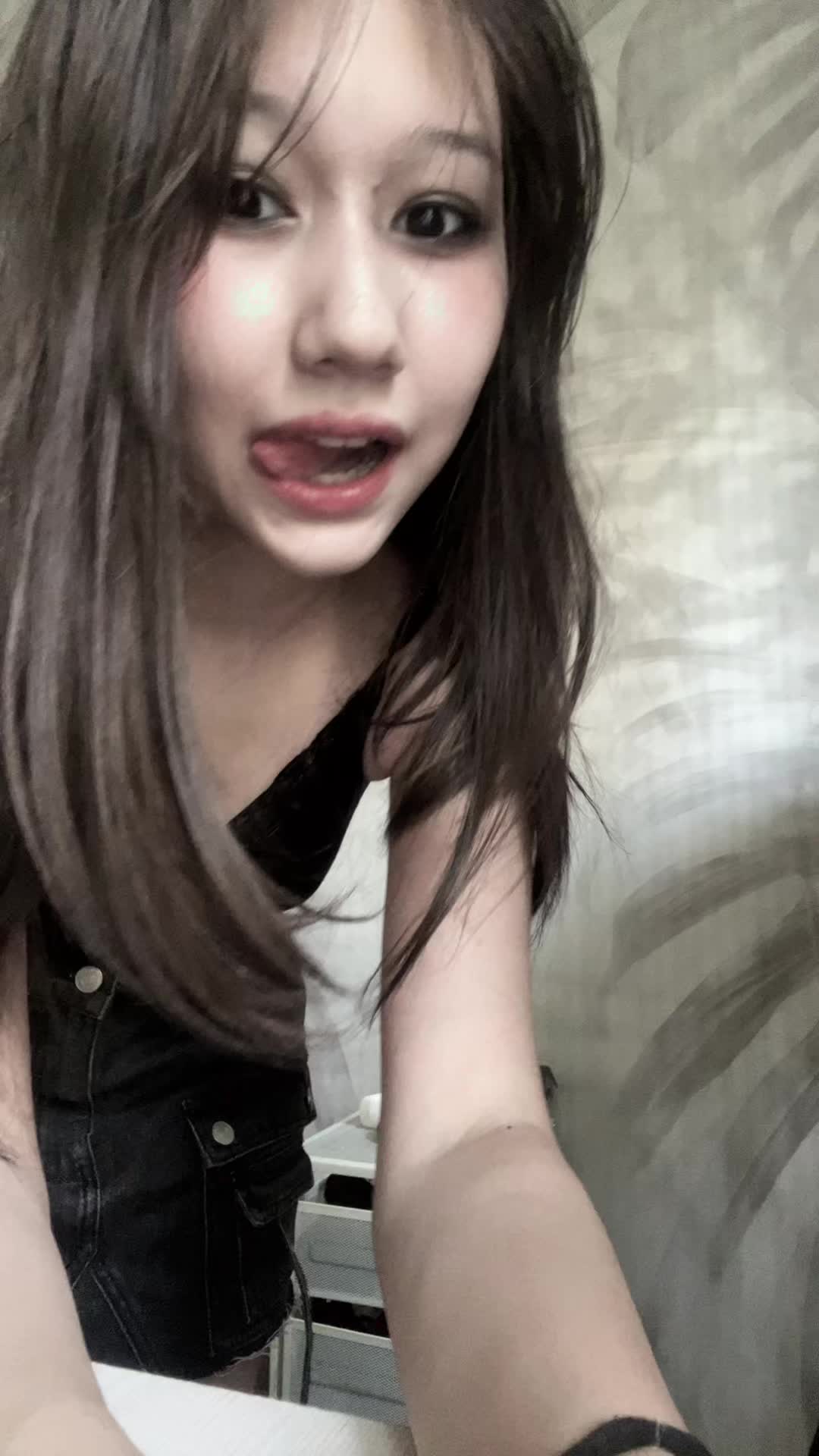 @☆彡