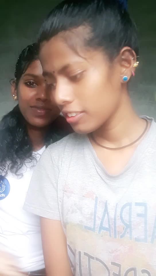@Revathi Revuzzz