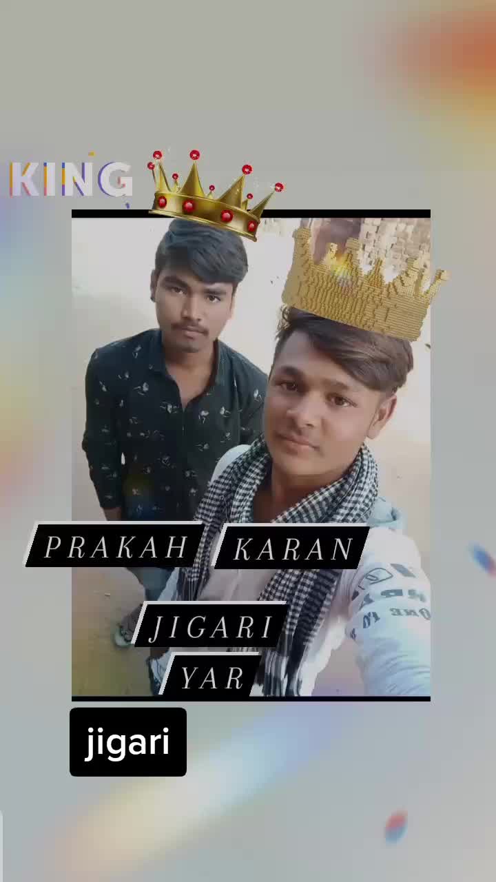 @🤘MR.   #  😎THAKOR?