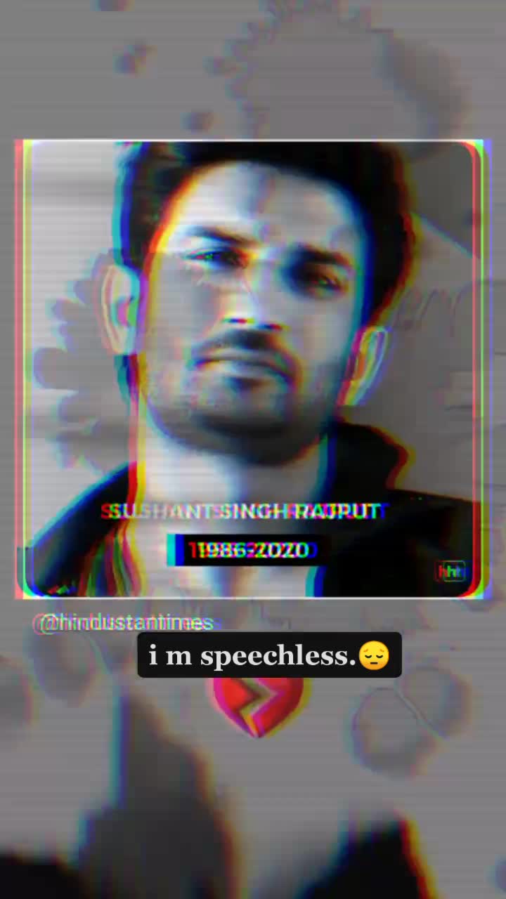@HEENA MATHUR 🦋