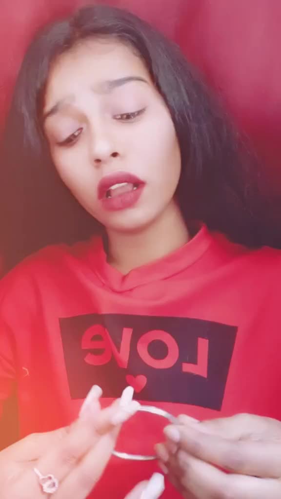@___siddhi_shinde___
