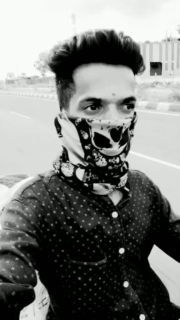 @😎Kurnool_ Abbai _ Ikkada @ARK