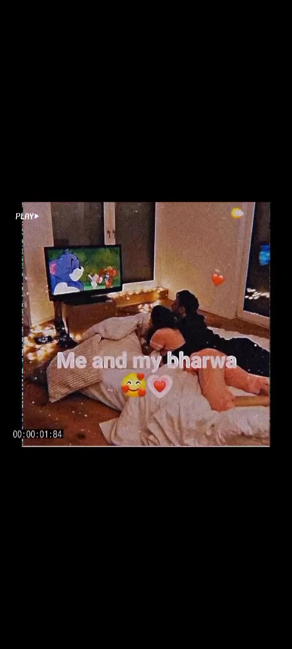 @_peru. _🤍