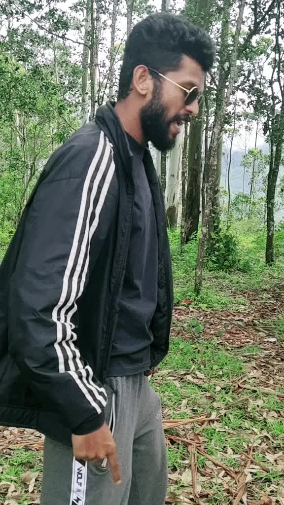 @MuthaeMuthae