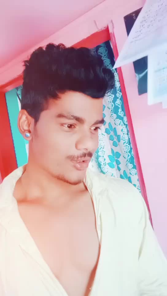 @๐K-u-m-a-r ๐Rashmi