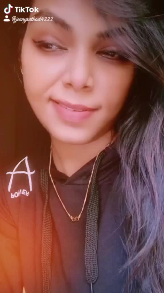 @Jennyrathod4222