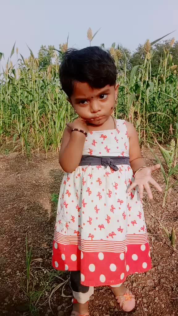 @Rocking Rakshu ✌