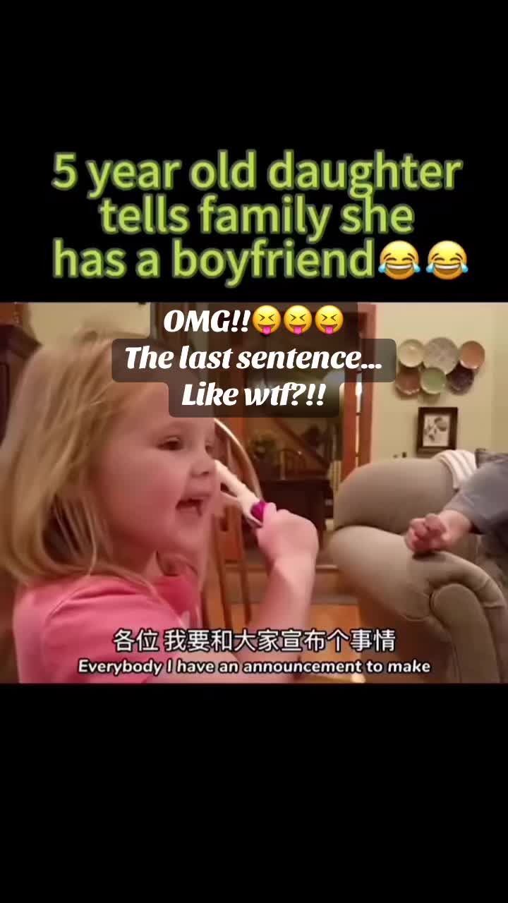 @Chubbybarbie90