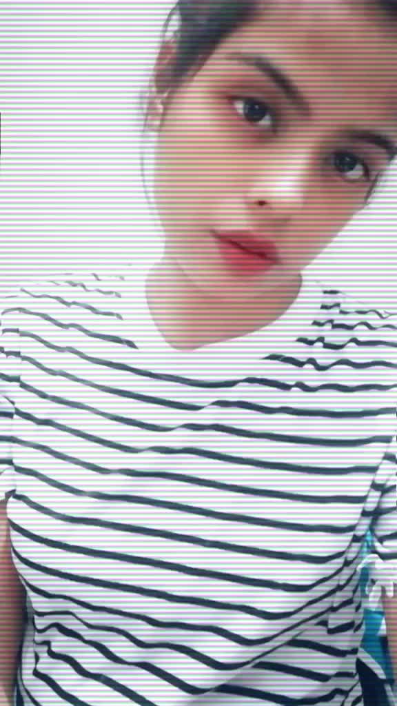 @shona bhardwaj