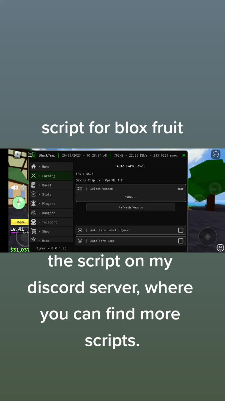 @roblox_scriptsL