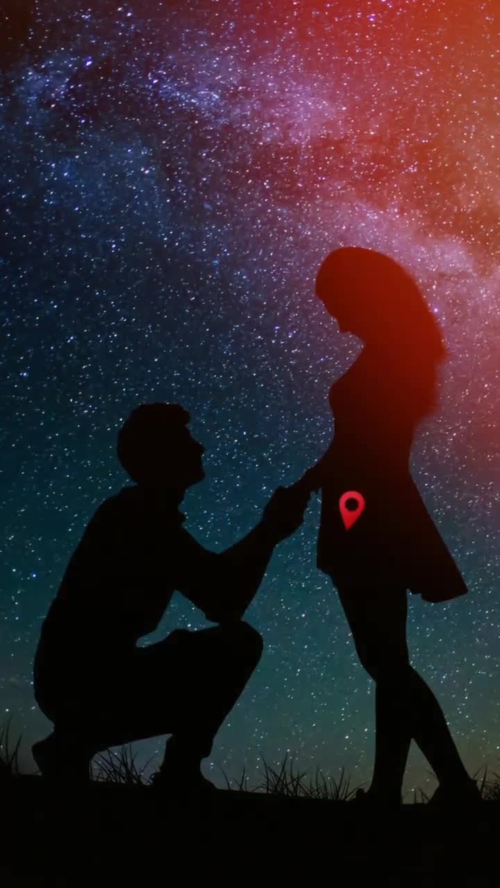 @Aℝຮhͥdeͣeͫp