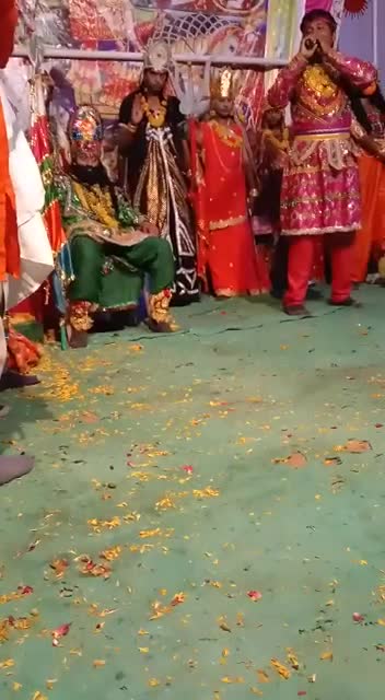@uttam uttam