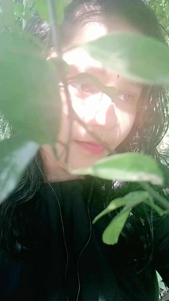 @shraddha Shree sahu
