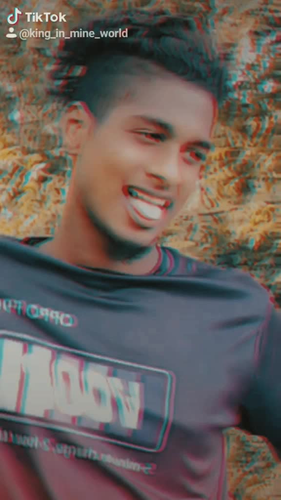 @👑KING in mine world☮