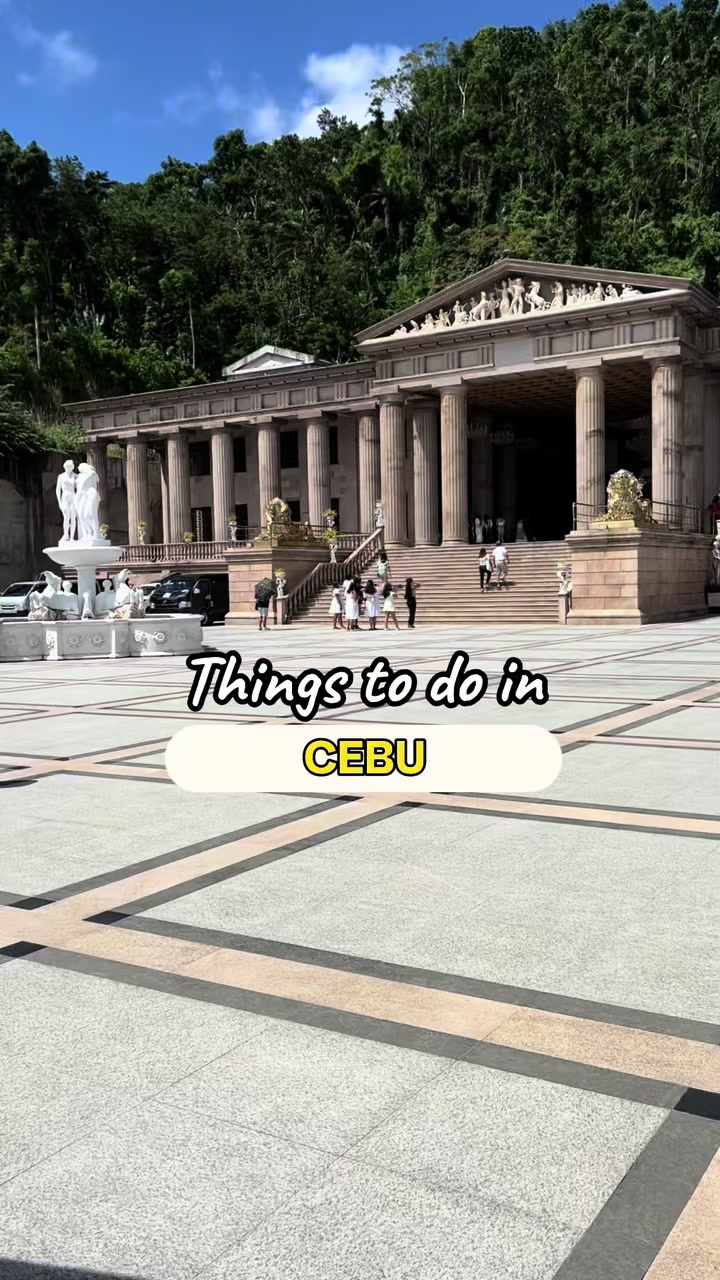 @SB&Mi