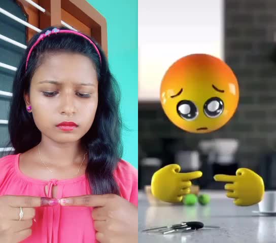 @vini_vinitha