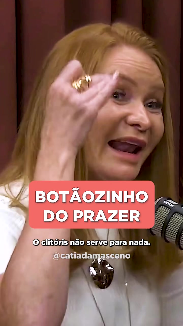 @Cátia Damasceno