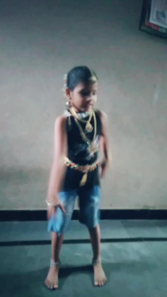 @lasya lahari