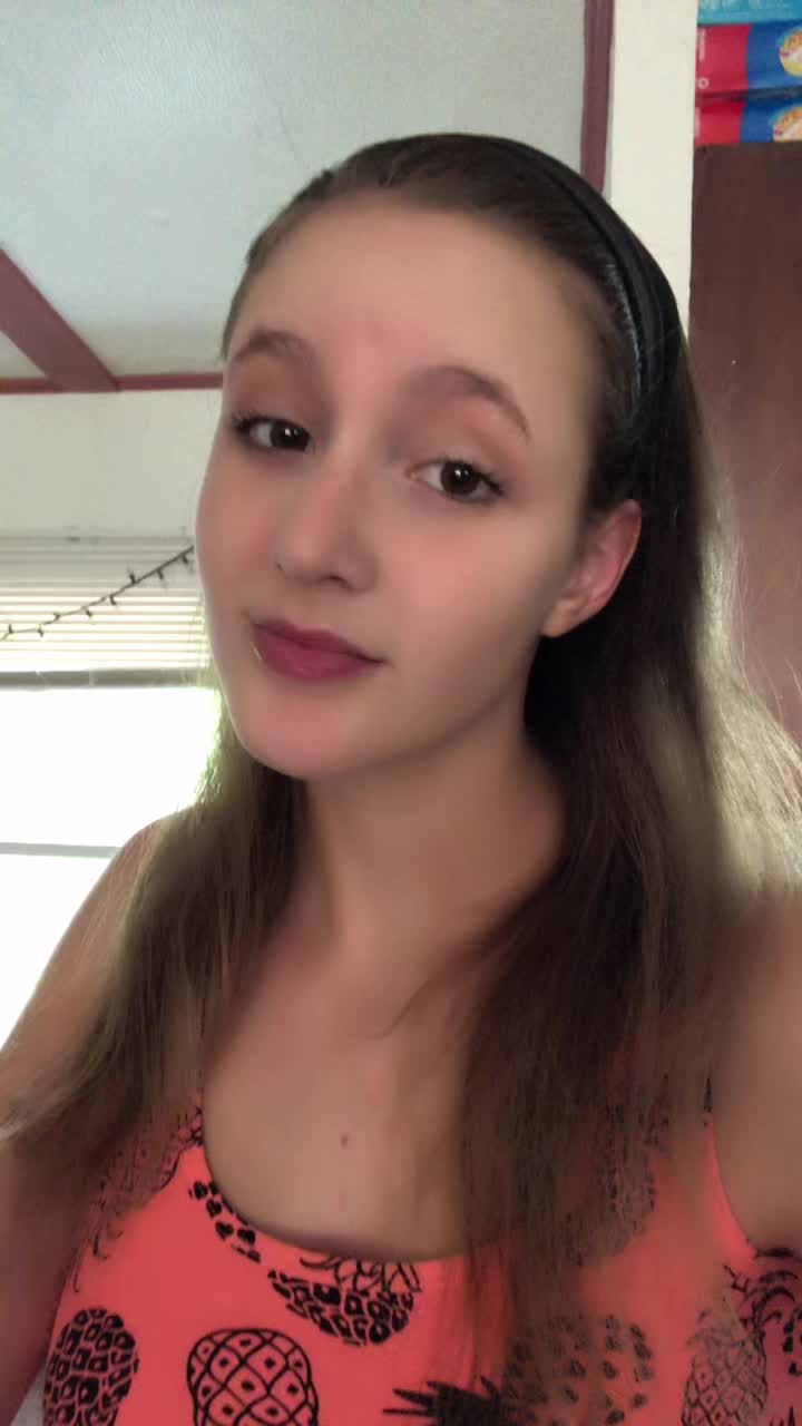 @Danielle❤️🔥