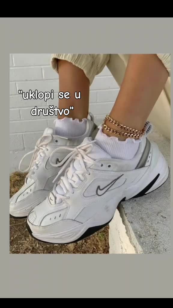 @<3