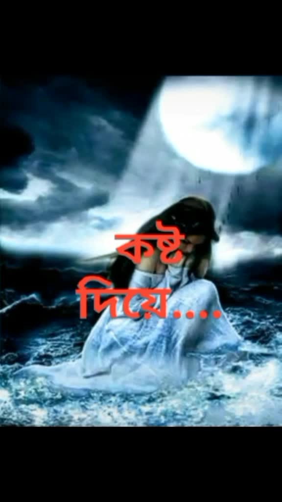 @user4543134685977